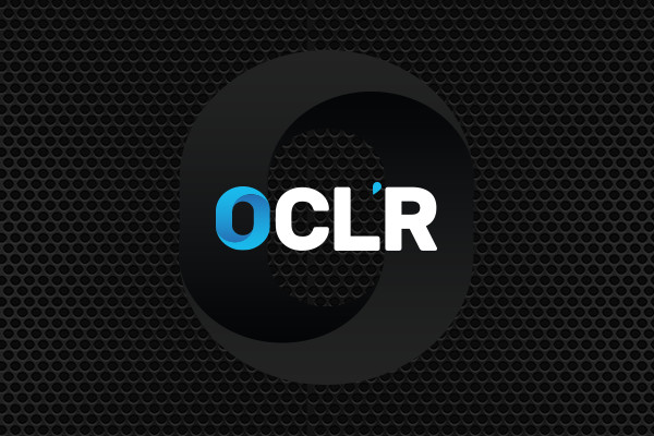 Projet OCL'R