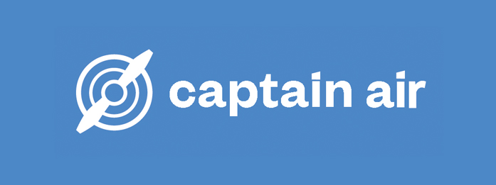 logo 2 Captain Air